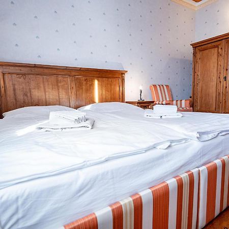 Penzion Cosmopolitan I. Banská Štiavnica Eksteriør bilde